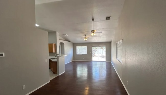 property at 8341 W Surrey Ave