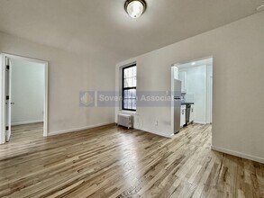 401 E 68th St in New York, NY - Building Photo - Building Photo