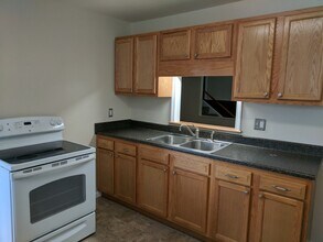 2902 S Union St in Rochester, NY - Building Photo - Building Photo