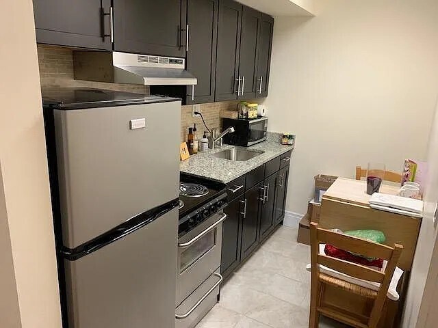 41 Boylston St, Unit L15 in Boston, MA - Building Photo - Building Photo