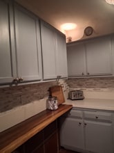 864 Farr Ave in Escondido, CA - Building Photo - Building Photo
