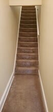 24 W Champlain Ave, Unit 2 in Wilmington, DE - Building Photo - Building Photo