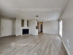 337 Casie Ct in Denton, TX - Building Photo - Building Photo