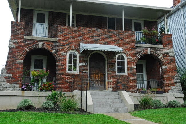 3102 Troy Ave, Unit 3102 Troy Avenue