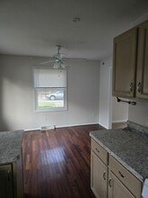 8570 Country Club Dr in Pinckney, MI - Building Photo - Building Photo