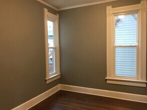 1501 Union St in Indianapolis, IN - Building Photo - Building Photo