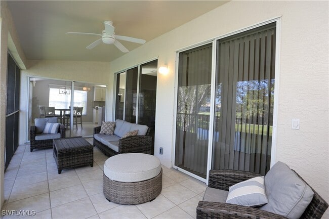 property at 5636 Whisperwood Blvd