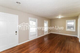 4741 Scottsdale Ave in Memphis, TN - Building Photo - Building Photo