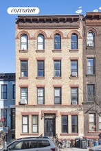 719 Union St in Brooklyn, NY - Building Photo - Building Photo