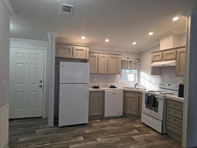 6630 Festival Ln in Pine Hills, FL - Building Photo - Building Photo