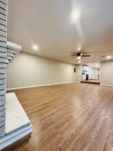 1408 Stadium Ave in Big Spring, TX - Building Photo - Building Photo