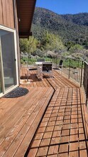 2628 Beechwood Way in Pine Mountain Club, CA - Building Photo - Building Photo