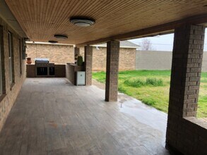 5541 Medford Ct in Odessa, TX - Building Photo - Building Photo