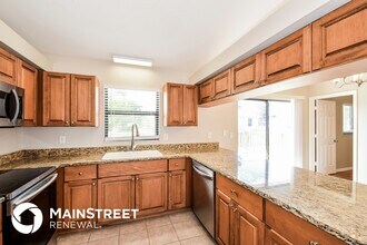 18484 Sarasota Rd in Ft. Myers, FL - Building Photo - Building Photo