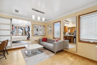 40 Ella St in Bloomfield, NJ - Building Photo - Building Photo