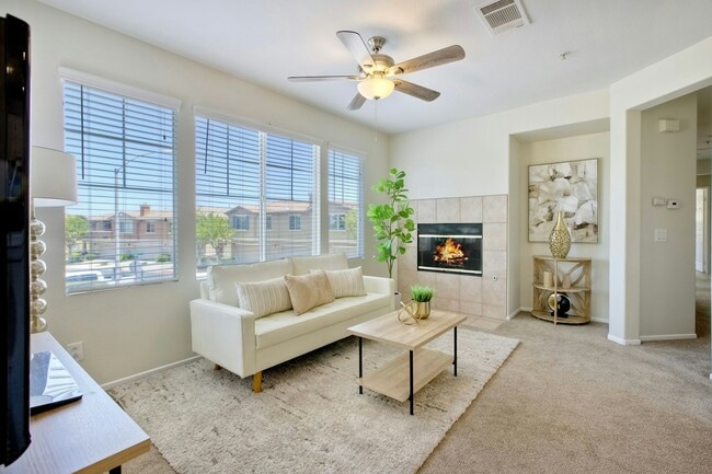 property at 33657 Emerson Way