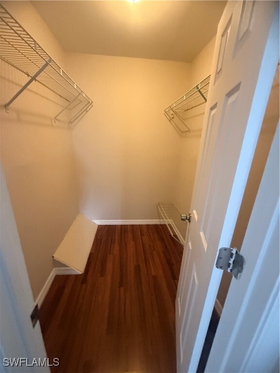property at 3265 Prince Edward Island Cir