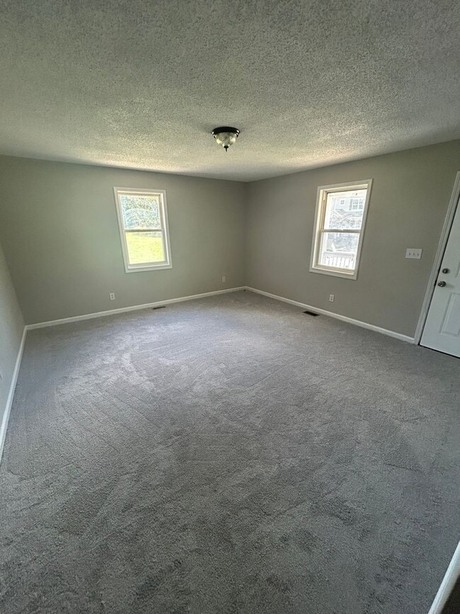 111 Stall St in Greenville, SC - Building Photo - Building Photo