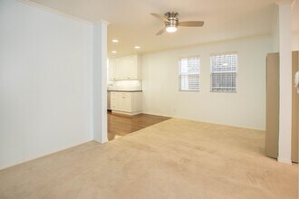 909 19th St in Santa Monica, CA - Building Photo - Building Photo