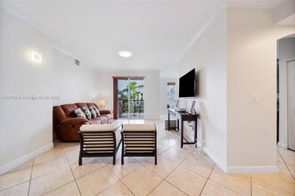 9021 SW 94th St in Miami, FL - Building Photo - Building Photo