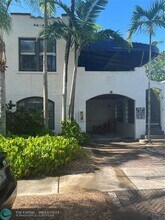 1612 NE 2nd Ct in Fort Lauderdale, FL - Building Photo - Building Photo