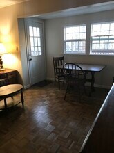 172 Cross Park Dr in Sugar Mountain, NC - Foto de edificio - Building Photo