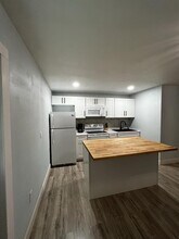 4877 30th St SW in Lehigh Acres, FL - Building Photo - Building Photo