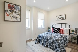 Ave V (LO), Unit 3 Bedroom in Philadelphia, PA - Building Photo - Building Photo