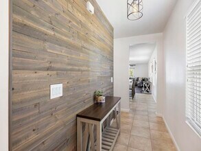 10057 SW Newberry Ave in Port St. Lucie, FL - Building Photo - Building Photo