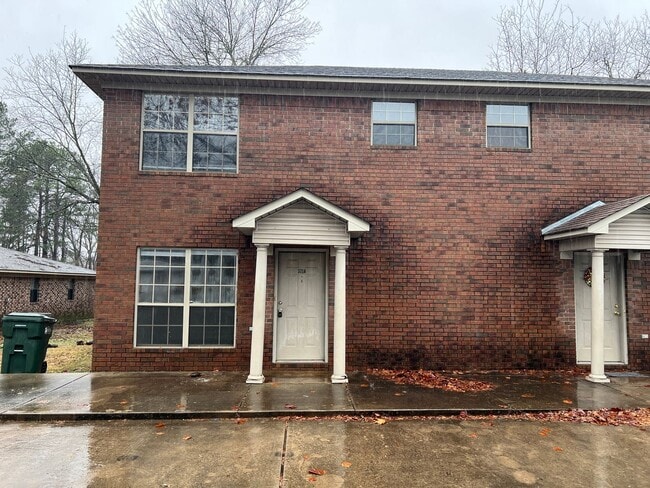 property at 371 Farris Rd