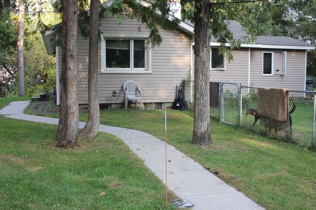 2244-2212 212th Ln NW in Oak Grove, MN - Building Photo - Building Photo