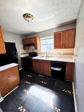 4233 Viewpoint Ln in Ellenwood, GA - Building Photo - Building Photo