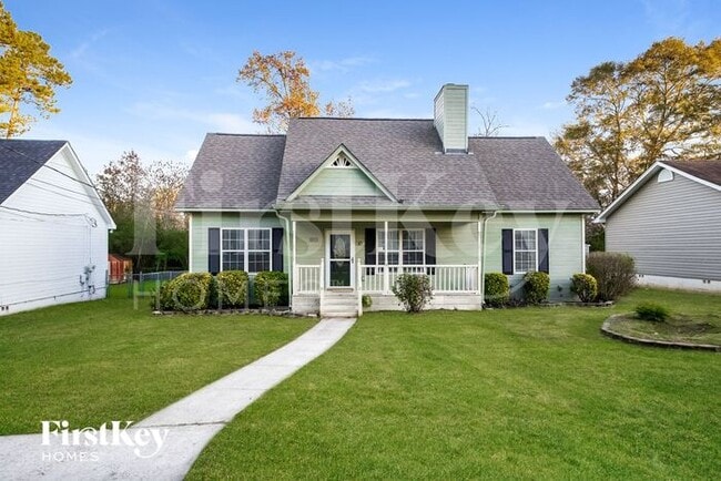 property at 1013 25th Ave