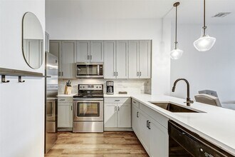 1508 Blodgett St in Houston, TX - Building Photo - Building Photo