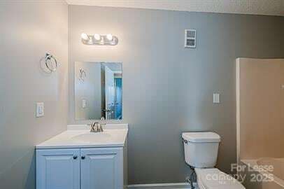 234 Hoskins Mill Ln in Charlotte, NC - Building Photo - Building Photo