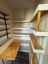 1571 Vista Grande Ln in Arroyo Grande, CA - Building Photo - Building Photo