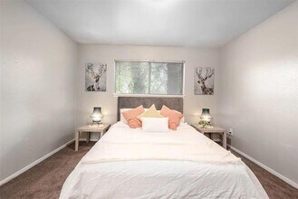 4422 Weaver Rd in Houston, TX - Building Photo - Building Photo