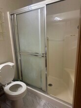 306 E 12th Ave in Post Falls, ID - Building Photo - Building Photo