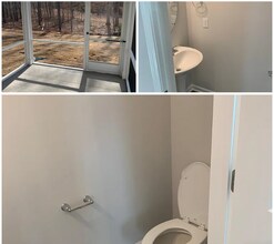 320 Garden Vine Trl in Raleigh, NC - Foto de edificio - Building Photo