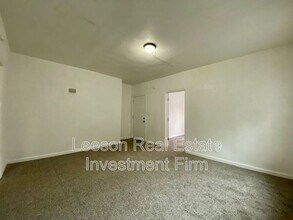 3042 Fulton St in Shreveport, LA - Building Photo - Building Photo