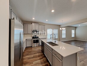 79 Edge park trail in St. Augustine, FL - Building Photo - Building Photo