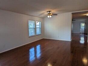 12357 Peak Cir in Frisco, TX - Building Photo - Building Photo