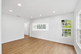 5953 Guthrie Ave in Los Angeles, CA - Foto de edificio - Building Photo