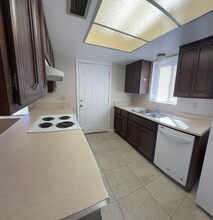 121 E 14th Pl in Mesa, AZ - Building Photo - Building Photo