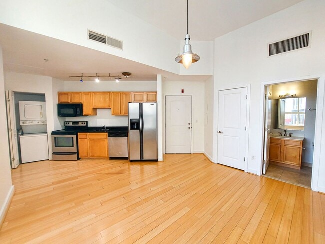 property at 5885 Colorado Ave NW