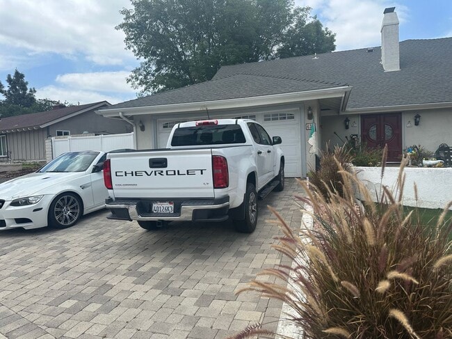 property at 435 Willapa Ln