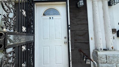 91 Lincoln Pl in Freeport, NY - Building Photo - Building Photo