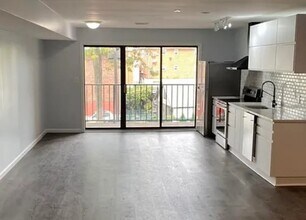 9249 John F. Kennedy Blvd in North Bergen, NJ - Building Photo - Building Photo