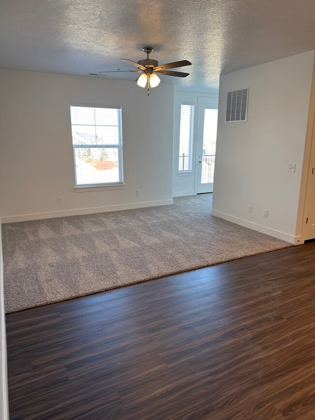 property at 6454 Pinnacle Peak Ln