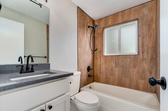 7305 S Webster St in Littleton, CO - Building Photo - Building Photo